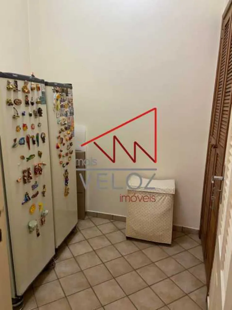 Apartamento, 1 quarto, 56 m² - Foto 15