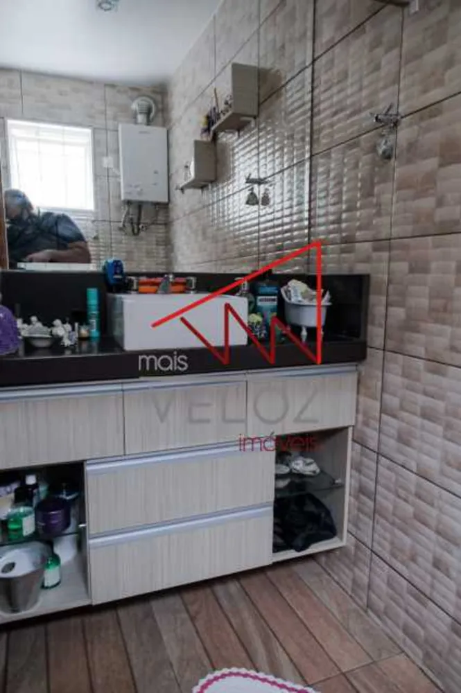 Apartamento, 1 quarto, 56 m² - Foto 14