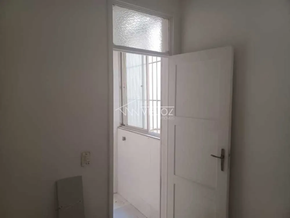 Apartamento, 1 quarto, 58 m² - Foto 5