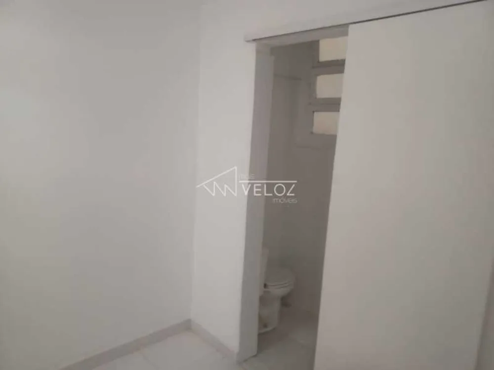 Apartamento, 1 quarto, 58 m² - Foto 4
