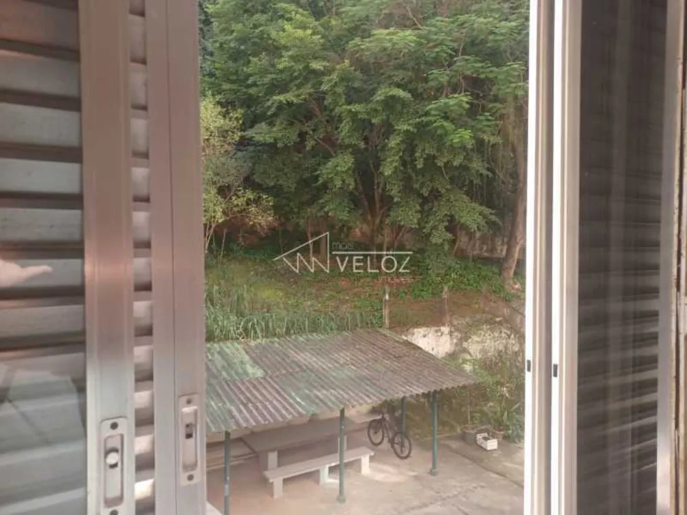 Apartamento, 1 quarto, 58 m² - Foto 15