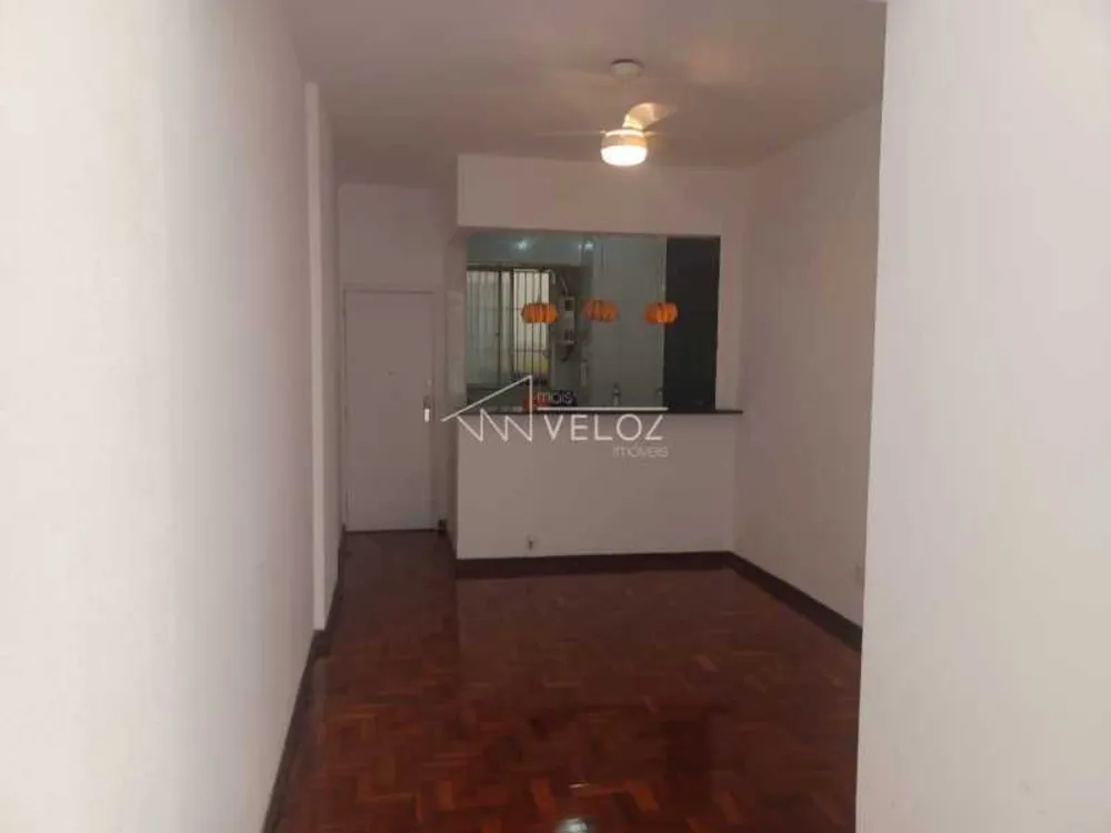 Apartamento, 1 quarto, 58 m² - Foto 12