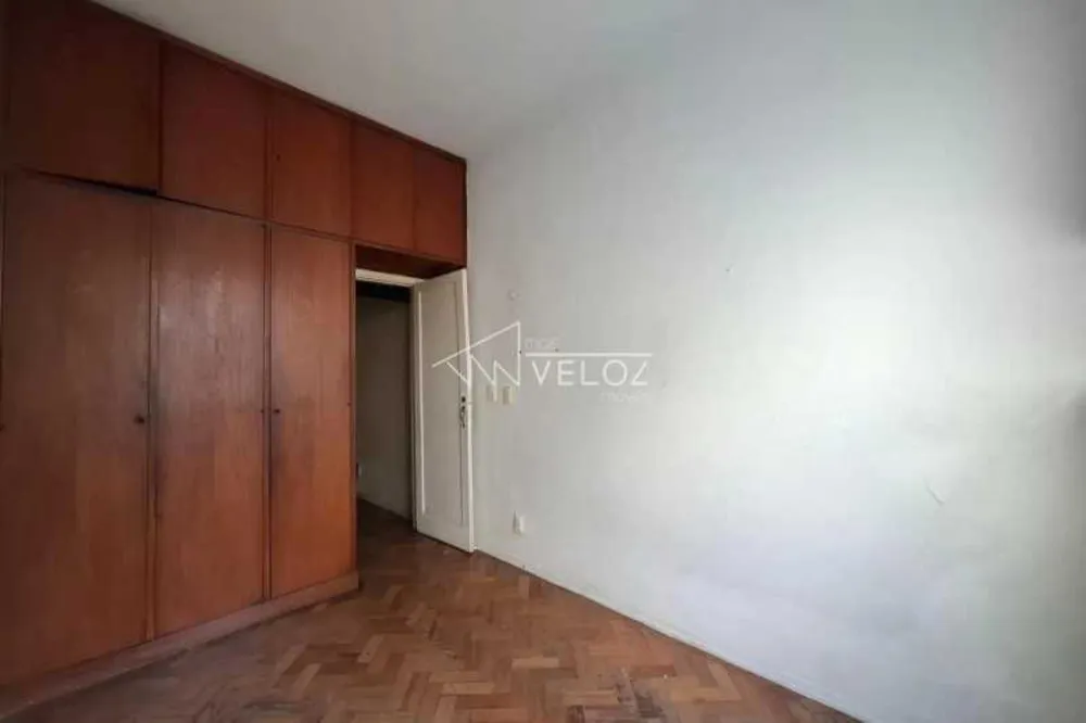 Apartamento, 1 quarto, 40 m² - Foto 8