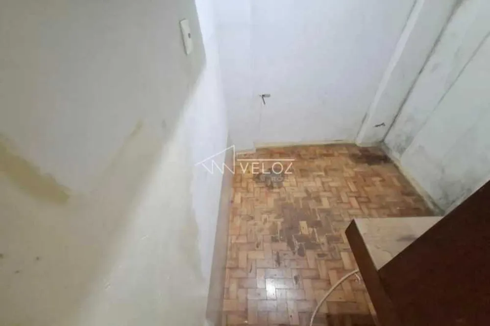 Apartamento, 1 quarto, 40 m² - Foto 7