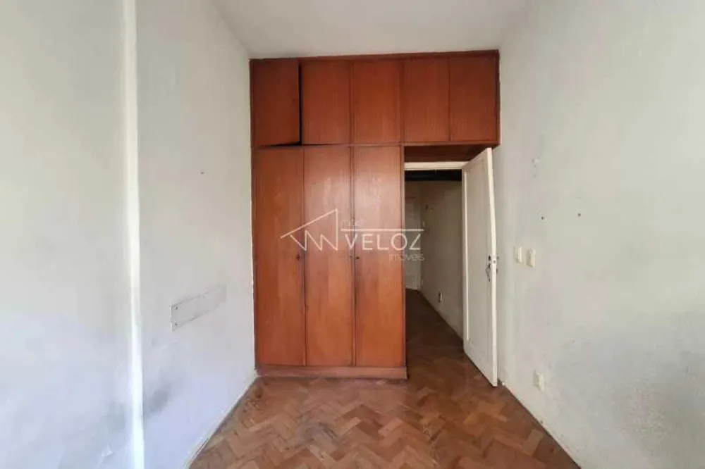 Apartamento, 1 quarto, 40 m² - Foto 14