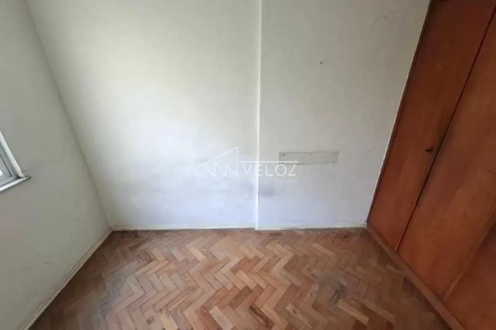 Apartamento, 1 quarto, 40 m² - Foto 15