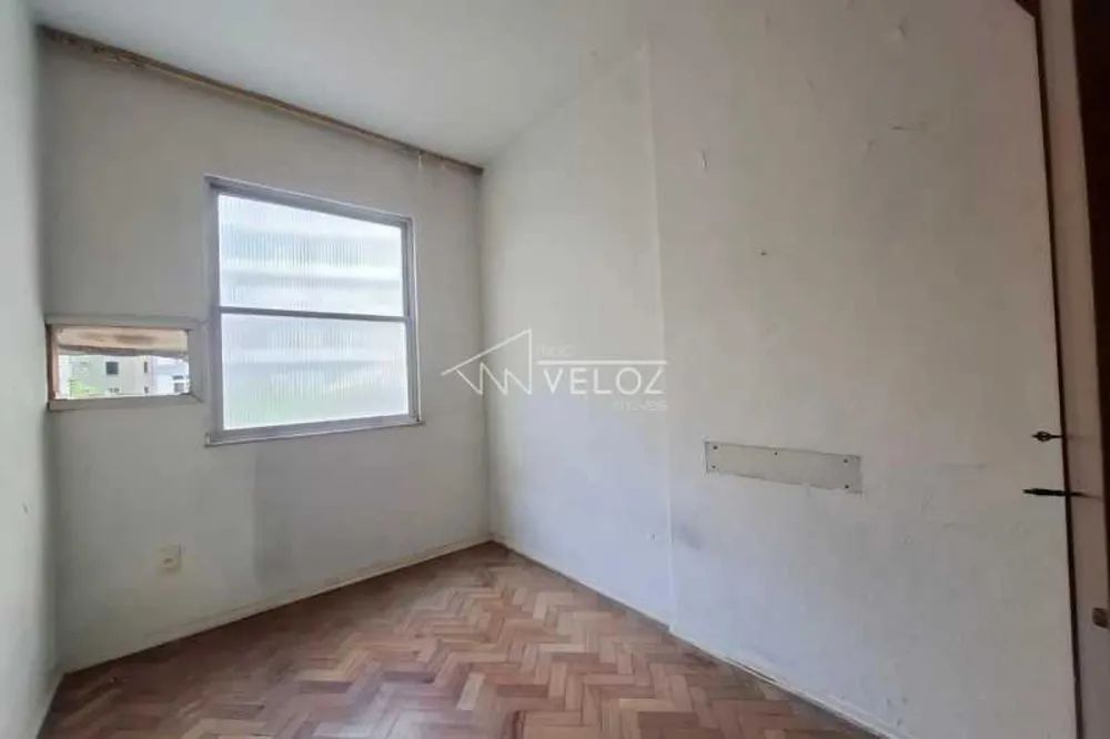 Apartamento, 1 quarto, 40 m² - Foto 5