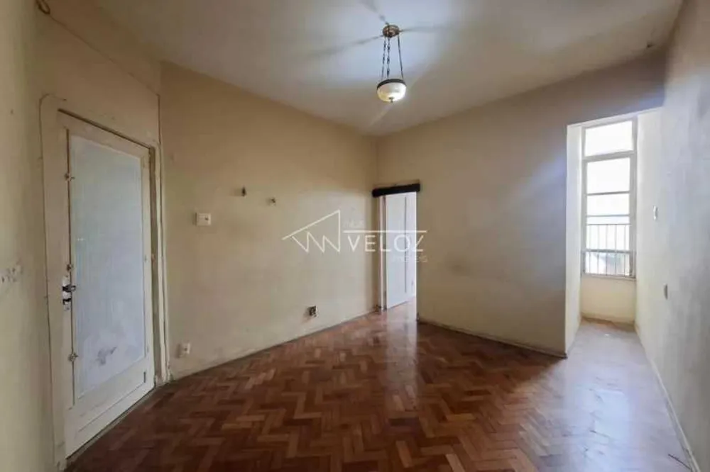 Apartamento, 1 quarto, 40 m² - Foto 11