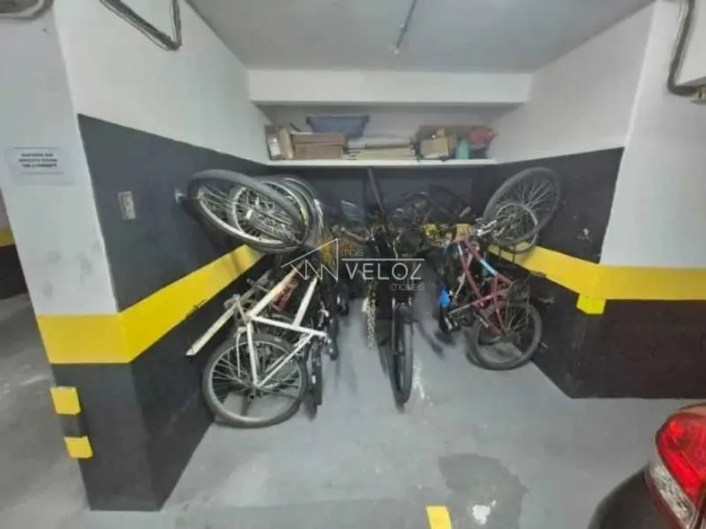 Apartamento, 3 quartos, 117 m² - Foto 8