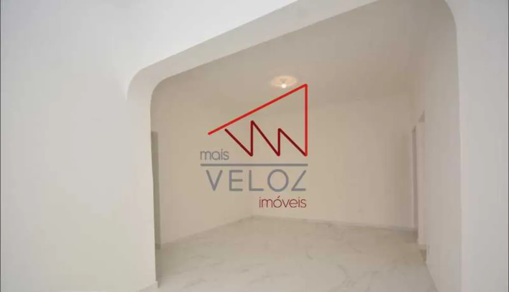 Apartamento, 2 quartos, 103 m² - Foto 22