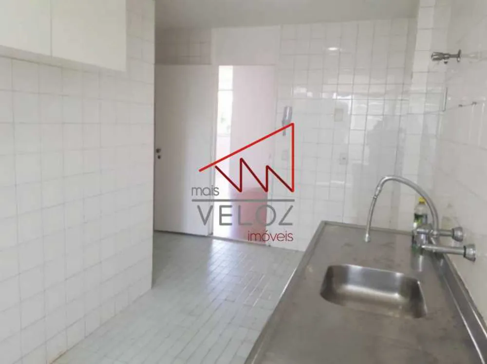 Apartamento, 3 quartos, 104 m² - Foto 17