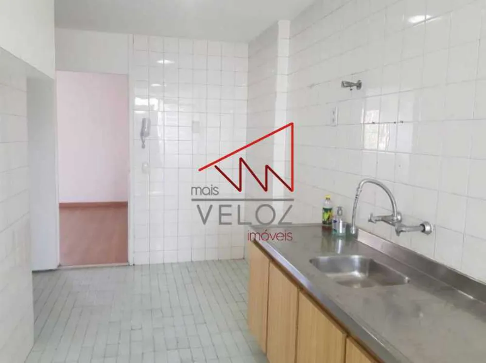 Apartamento, 3 quartos, 104 m² - Foto 6