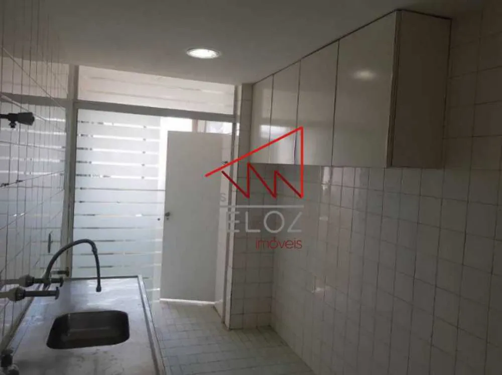 Apartamento, 3 quartos, 104 m² - Foto 28
