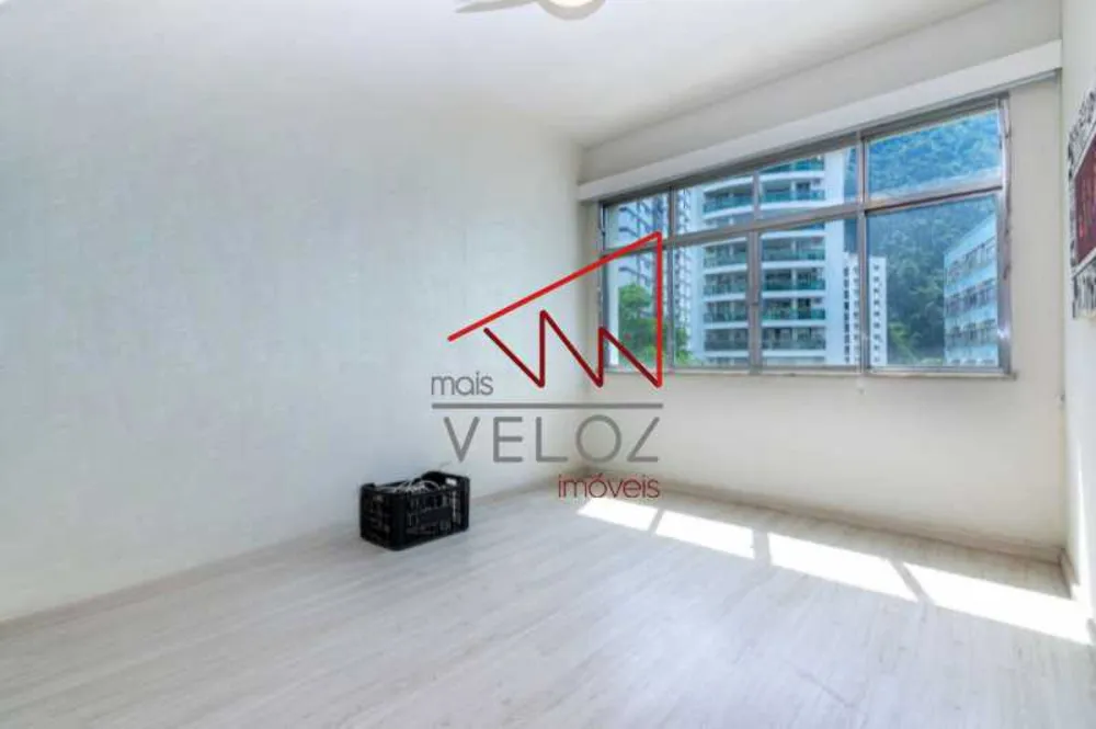 Apartamento, 2 quartos, 80 m² - Foto 13