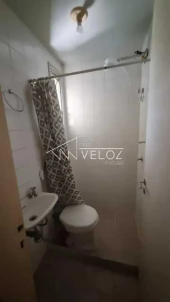 Apartamento, 1 quarto, 62 m² - Foto 19