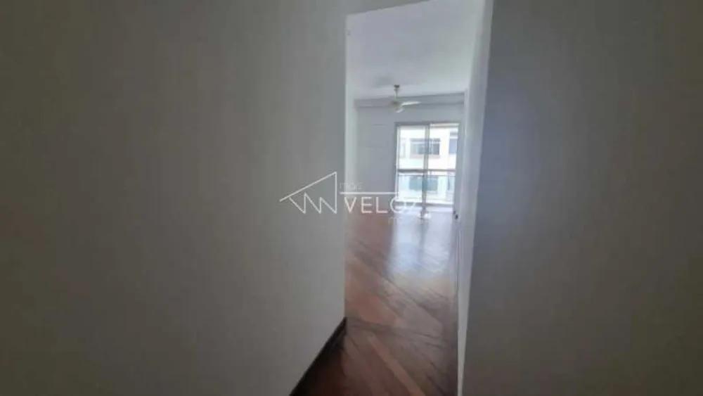 Apartamento, 1 quarto, 62 m² - Foto 14