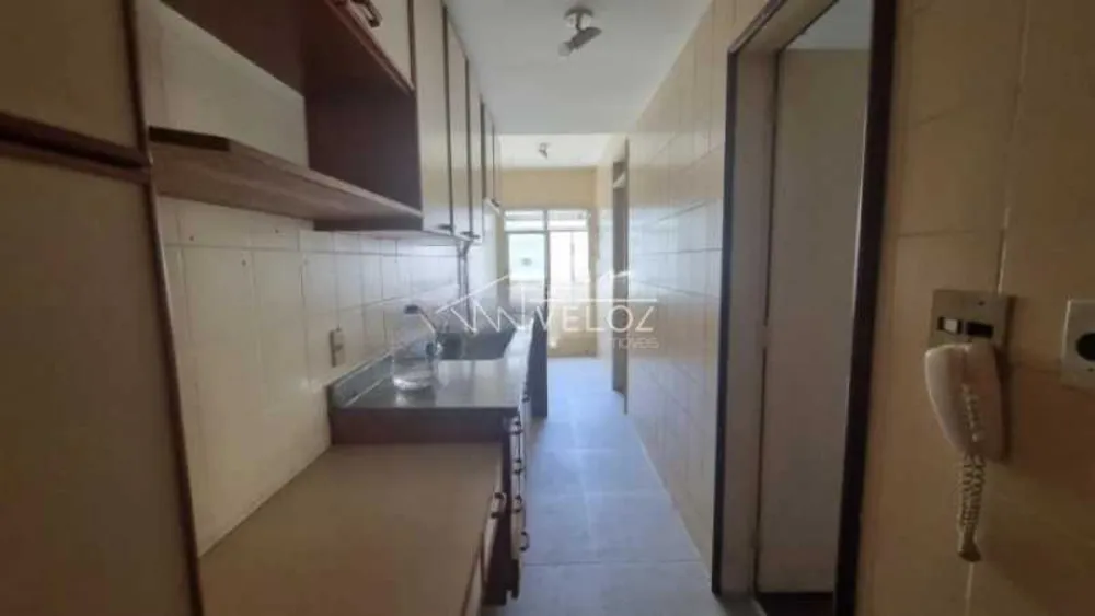 Apartamento, 1 quarto, 62 m² - Foto 15