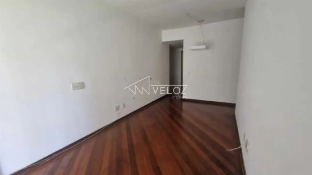 Apartamento, 1 quarto, 62 m² - Foto 10