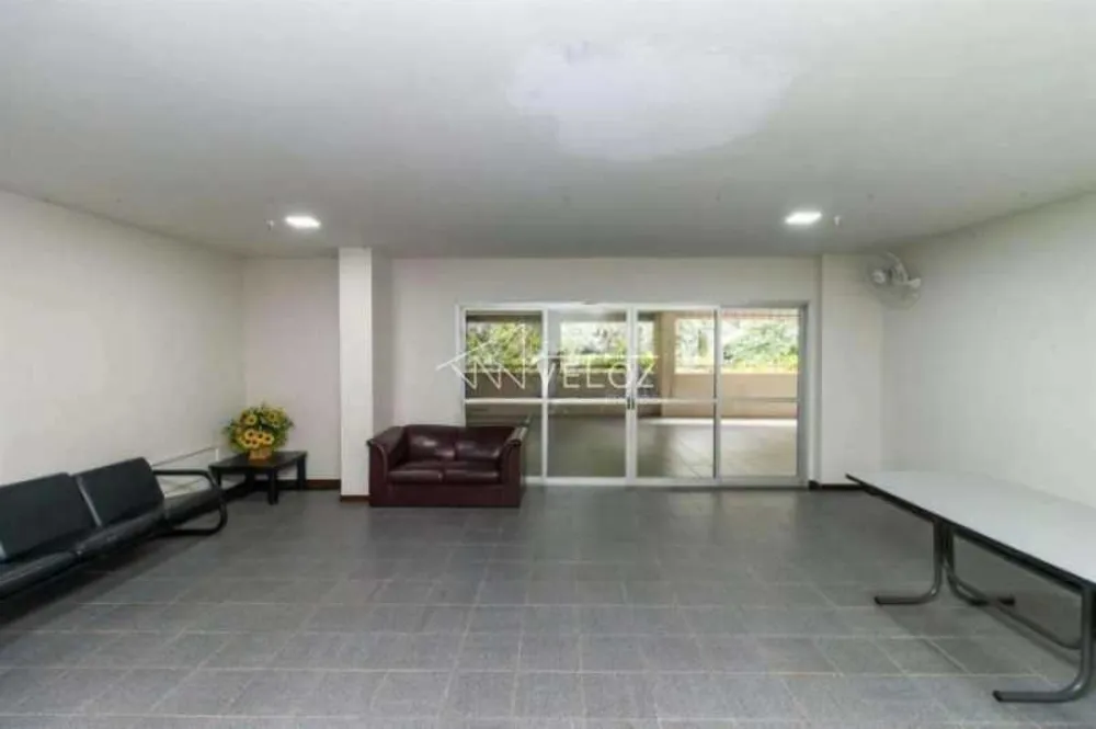 Apartamento, 1 quarto, 62 m² - Foto 5