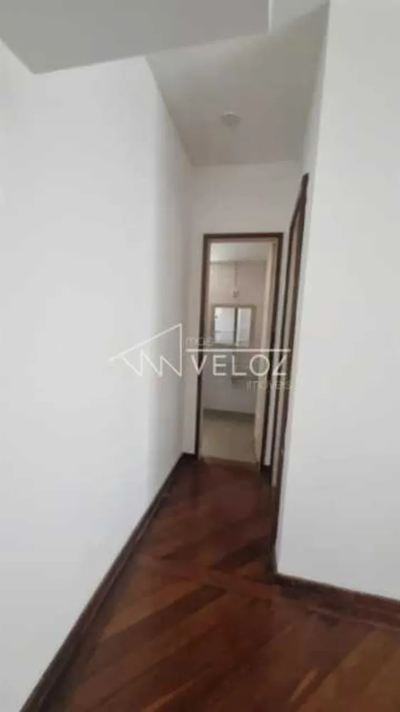 Apartamento, 1 quarto, 62 m² - Foto 18