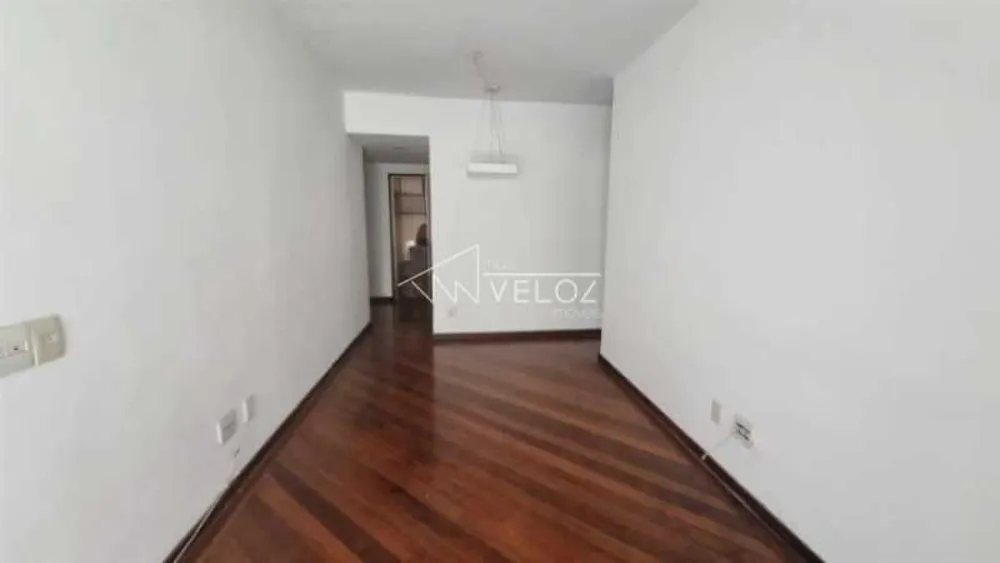 Apartamento, 1 quarto, 62 m² - Foto 4