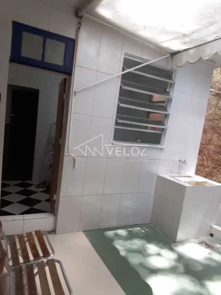Apartamento, 1 quarto, 62 m² - Foto 5