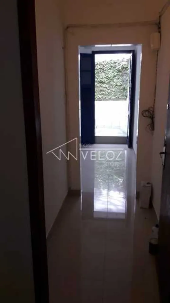 Apartamento, 1 quarto, 62 m² - Foto 20