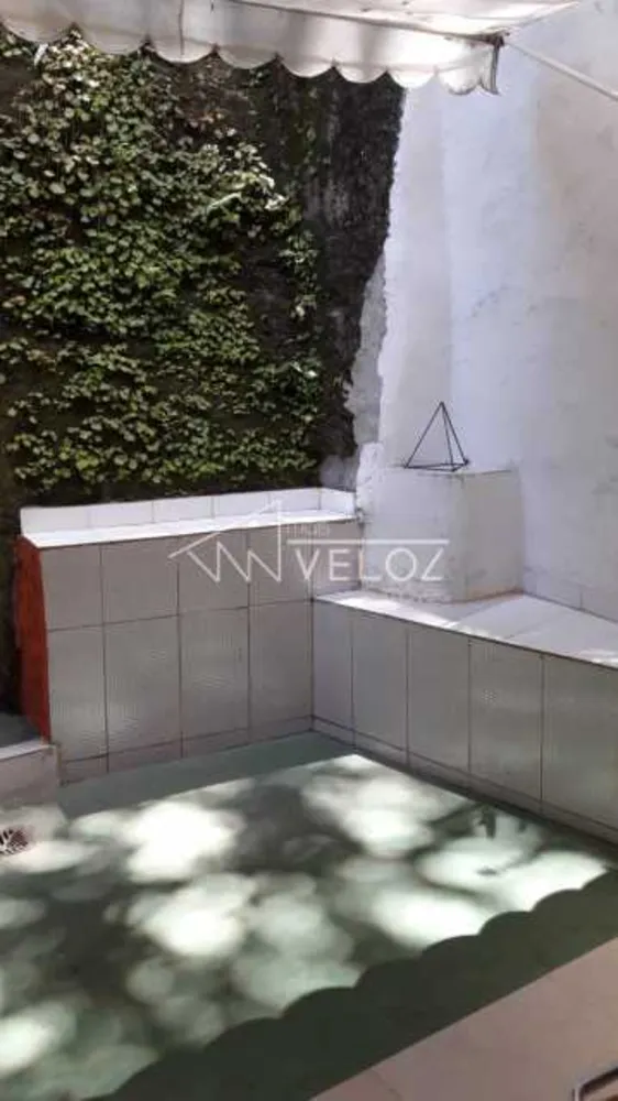 Apartamento, 1 quarto, 62 m² - Foto 18