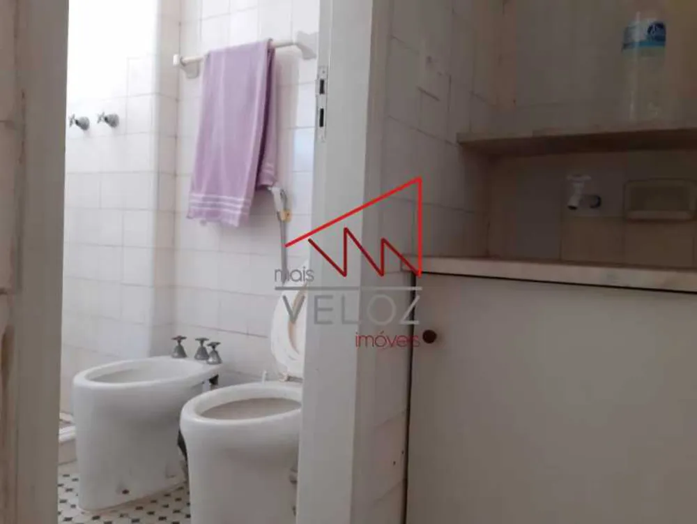 Sala-Conjunto, 44 m² - Foto 1