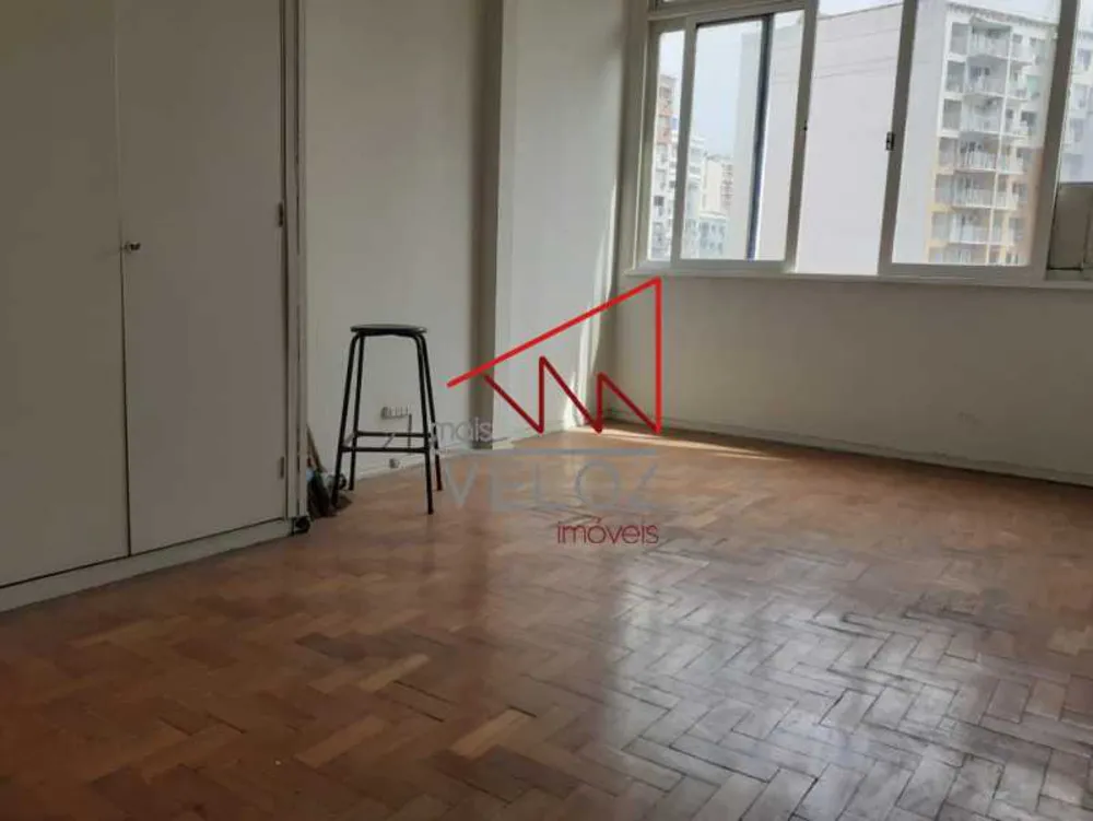 Sala-Conjunto, 44 m² - Foto 11