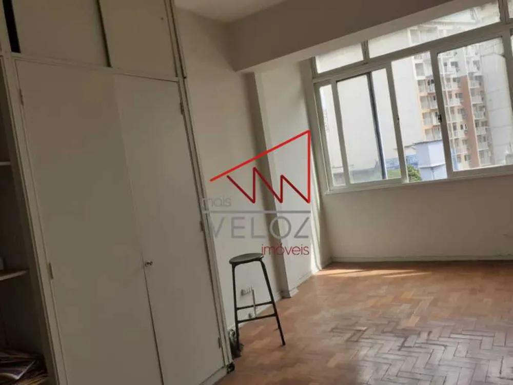 Sala-Conjunto, 44 m² - Foto 10