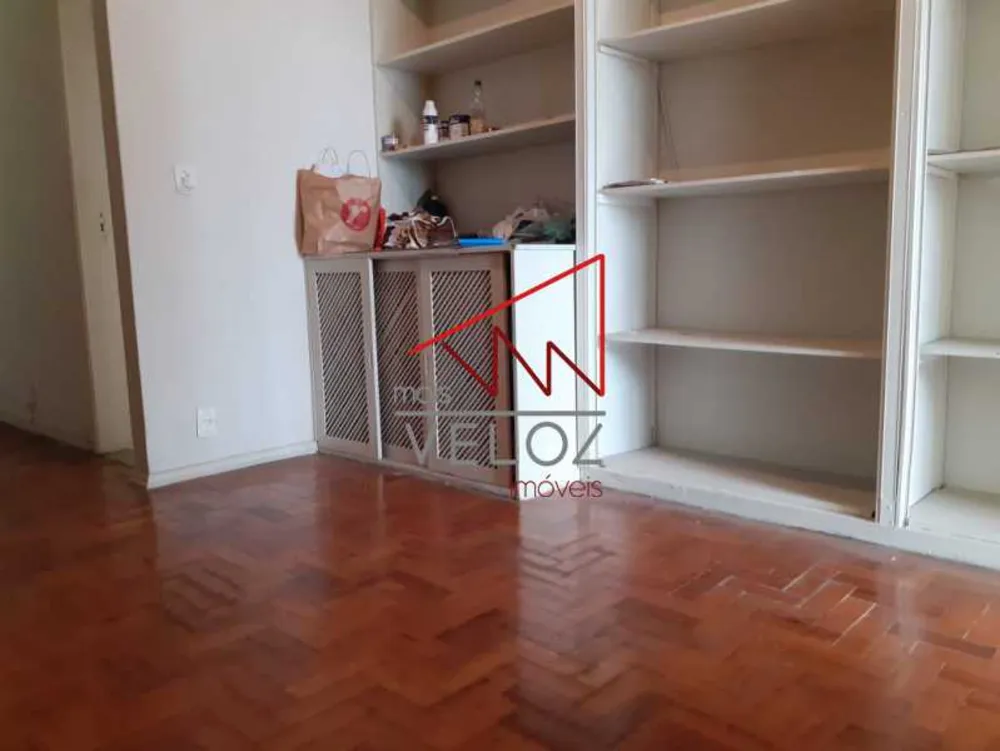 Sala-Conjunto, 44 m² - Foto 6