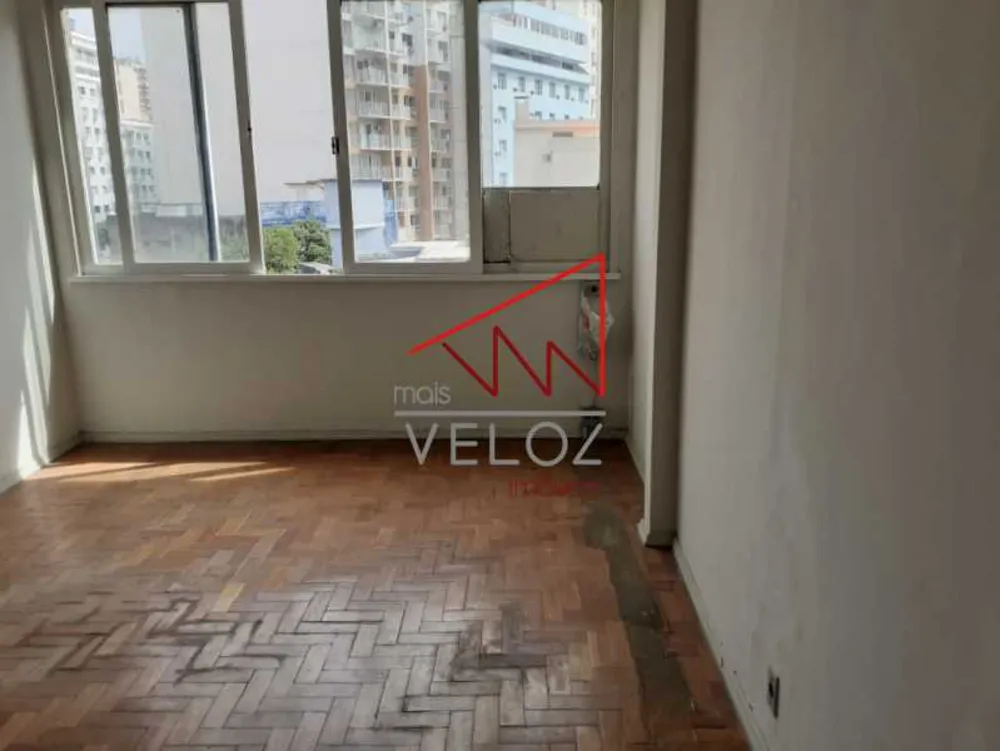 Sala-Conjunto, 44 m² - Foto 20