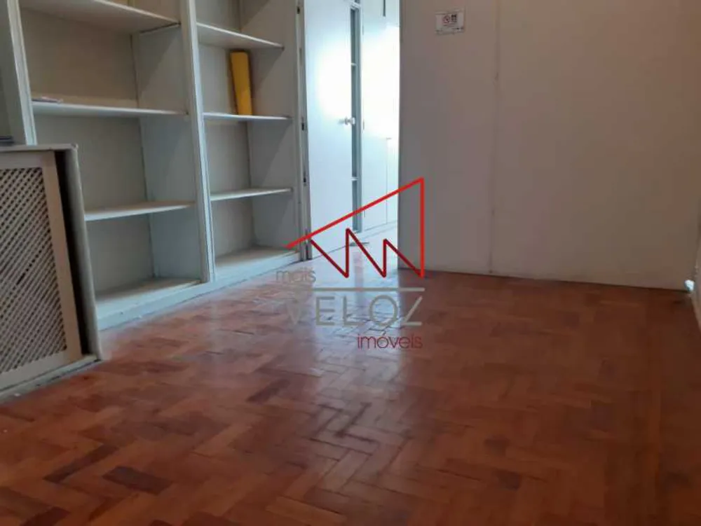 Sala-Conjunto, 44 m² - Foto 5