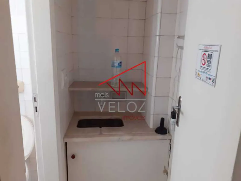 Sala-Conjunto, 44 m² - Foto 22