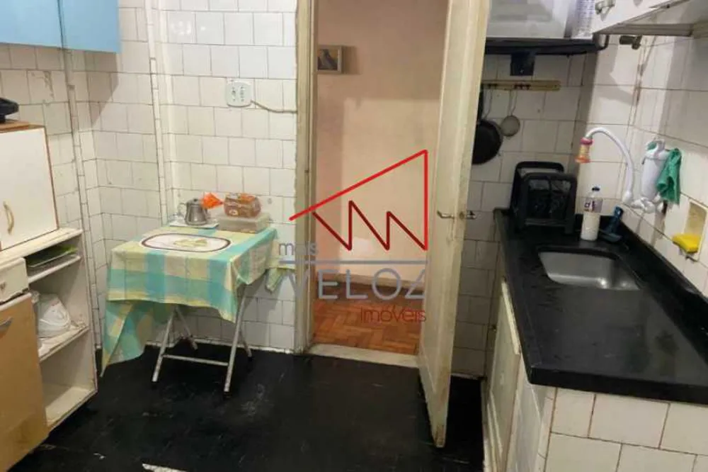 Apartamento, 3 quartos, 118 m² - Foto 2