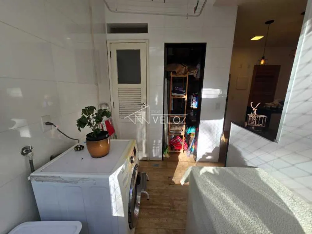 Apartamento, 2 quartos, 87 m² - Foto 14
