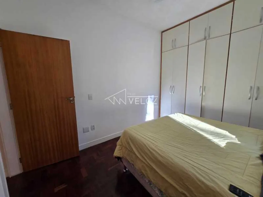 Apartamento, 2 quartos, 87 m² - Foto 16