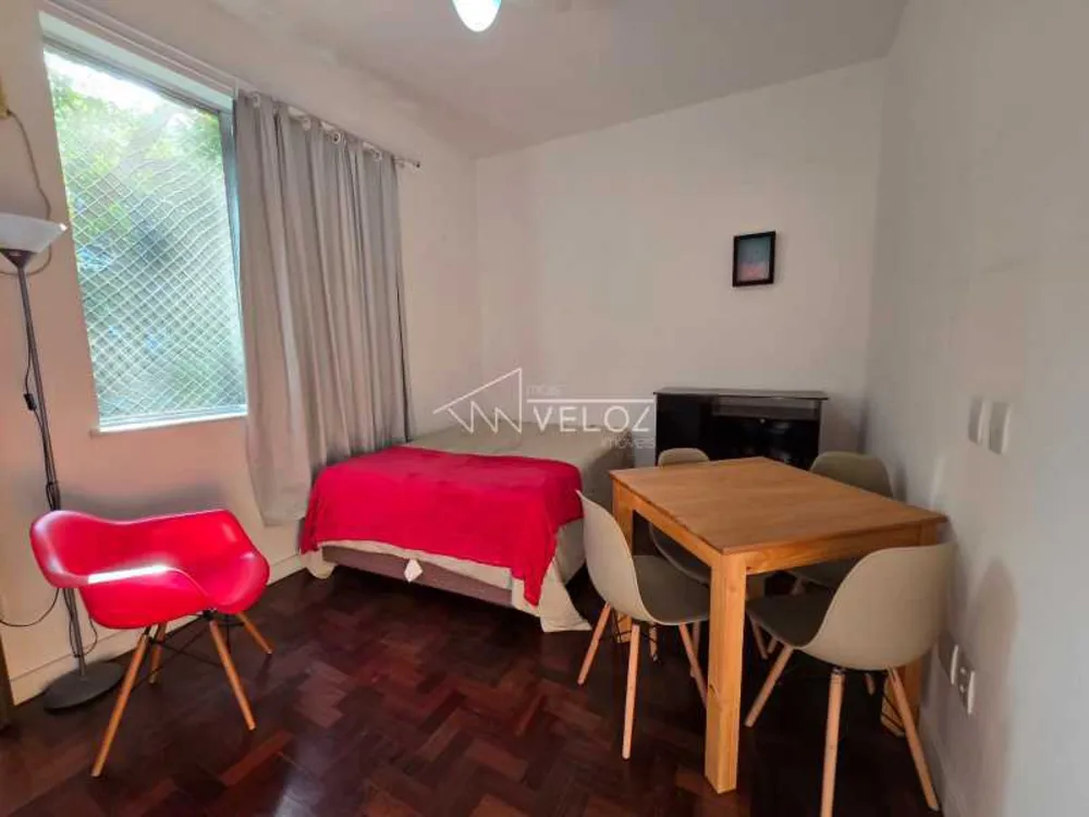 Apartamento, 2 quartos, 87 m² - Foto 10