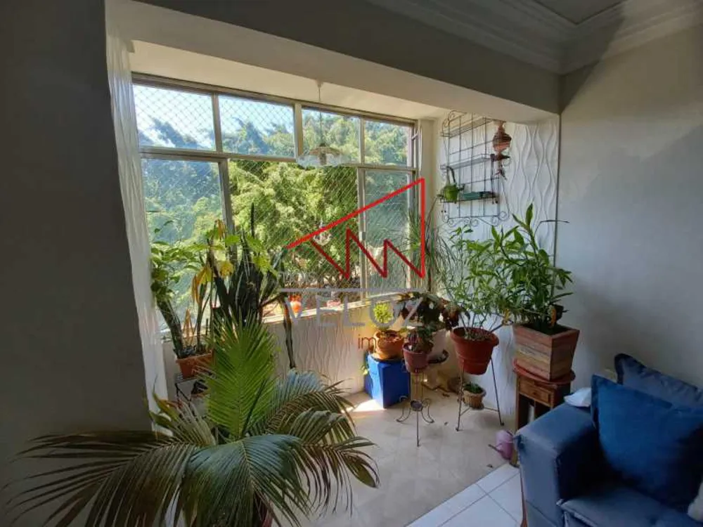 Apartamento, 1 quarto, 95 m² - Foto 9