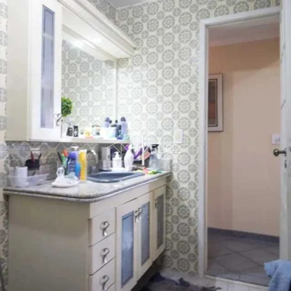 Apartamento, 4 quartos, 100 m² - Foto 2