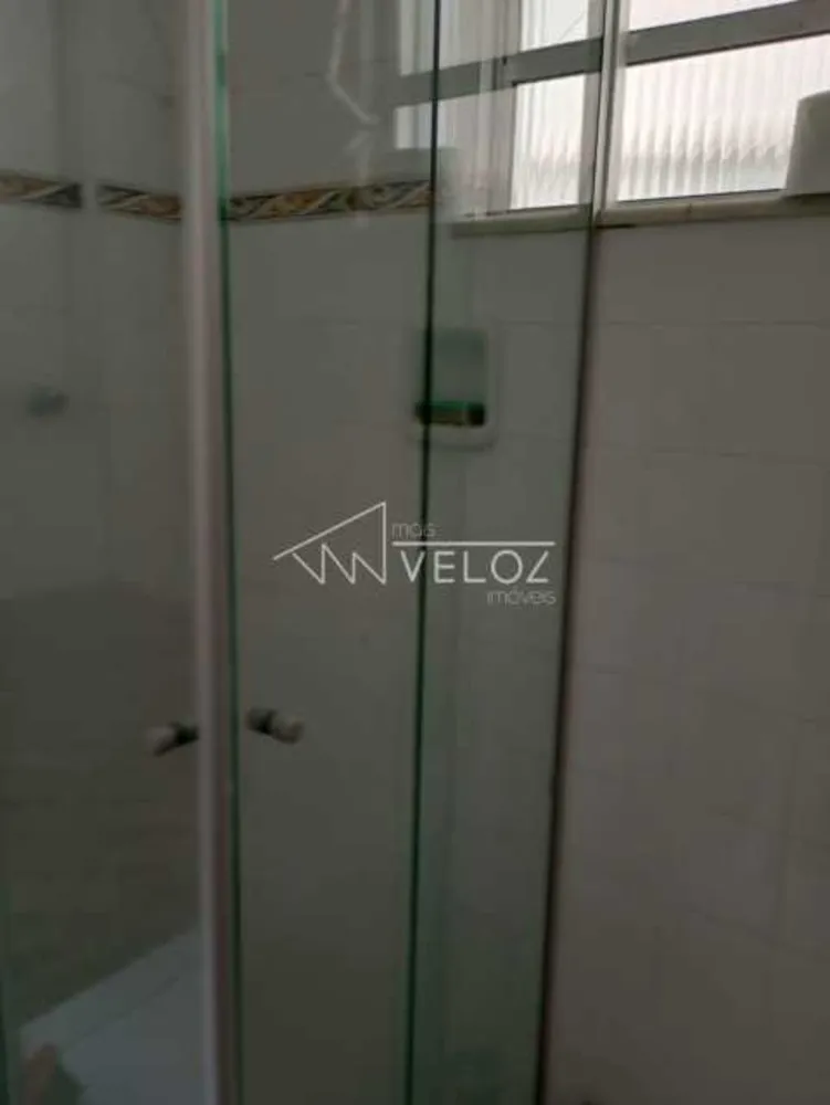 Kitnet-Studio, 18 m² - Foto 9