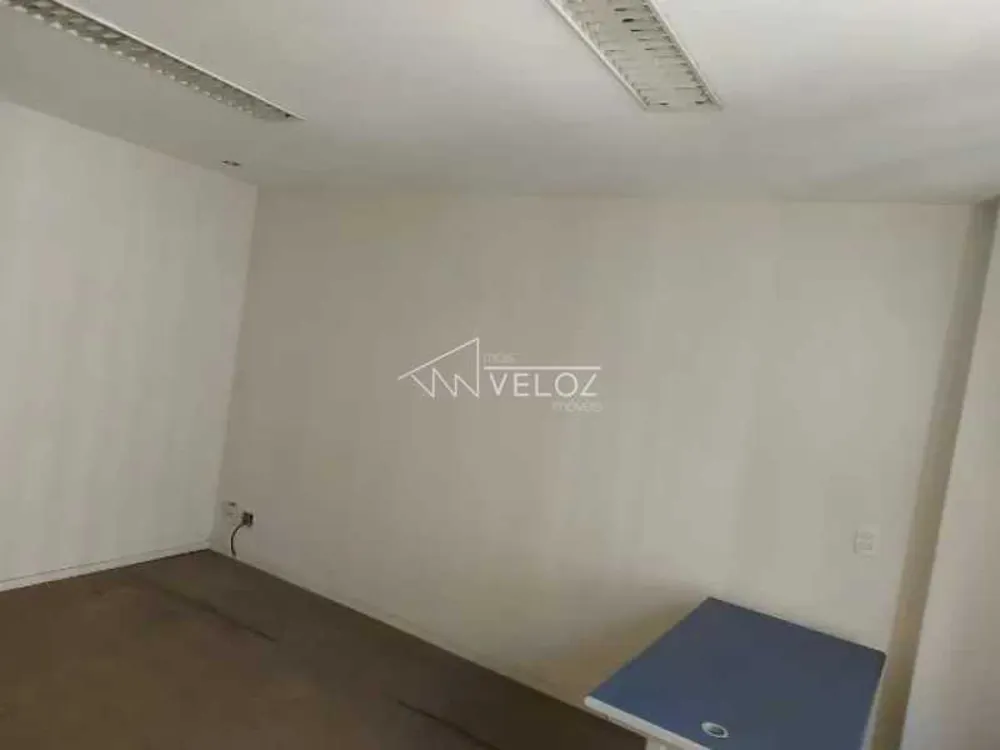Sala-Conjunto, 35 m² - Foto 14