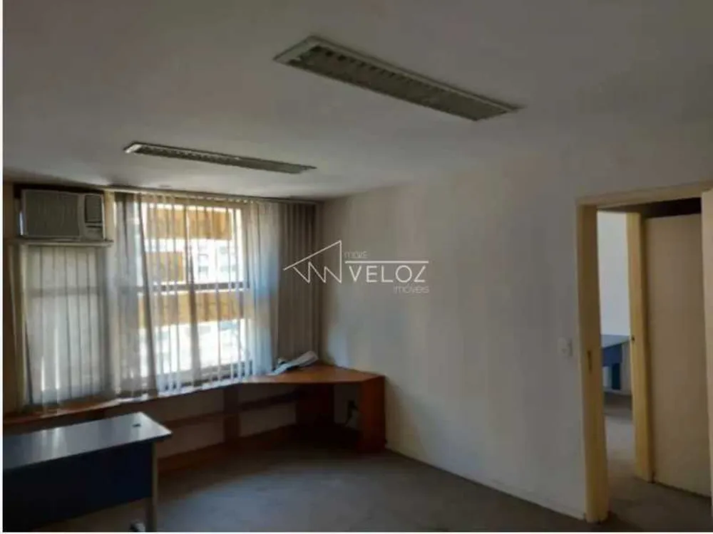 Sala-Conjunto, 35 m² - Foto 1