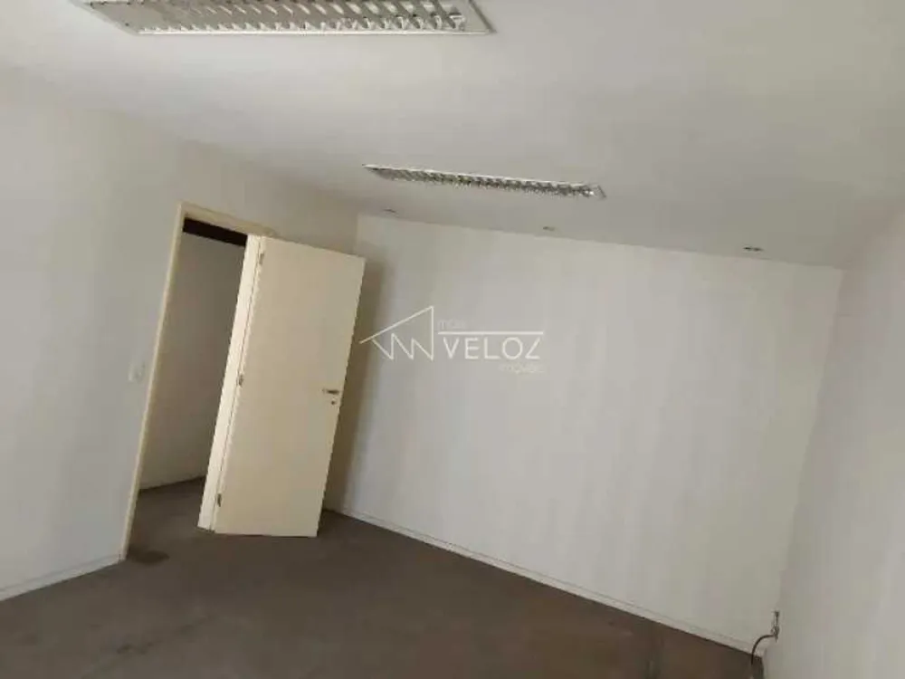 Sala-Conjunto, 35 m² - Foto 12