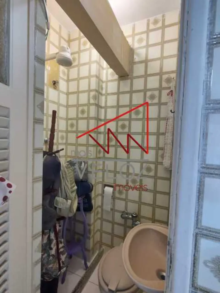 Apartamento, 3 quartos, 103 m² - Foto 2