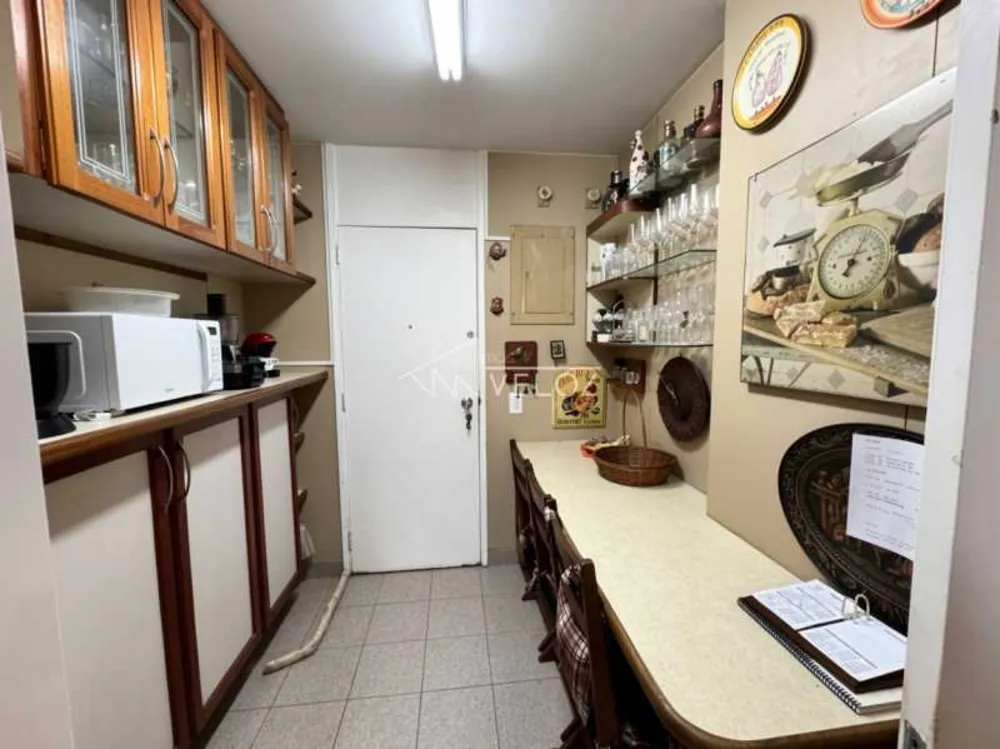Apartamento, 2 quartos, 110 m² - Foto 23