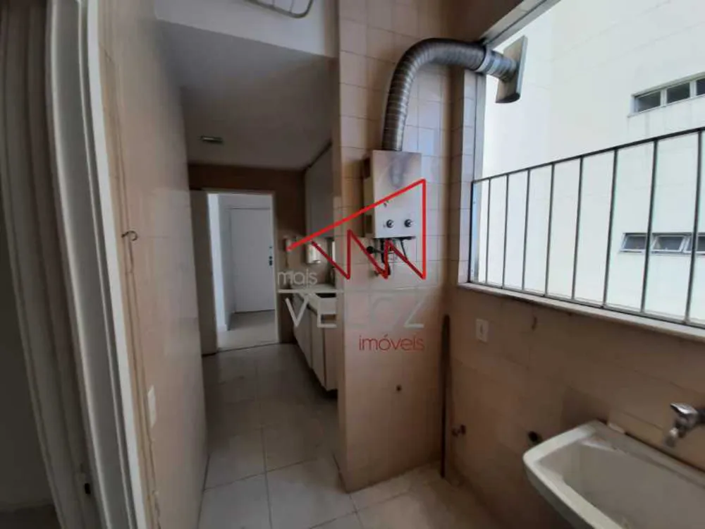 Apartamento, 1 quarto, 71 m² - Foto 15