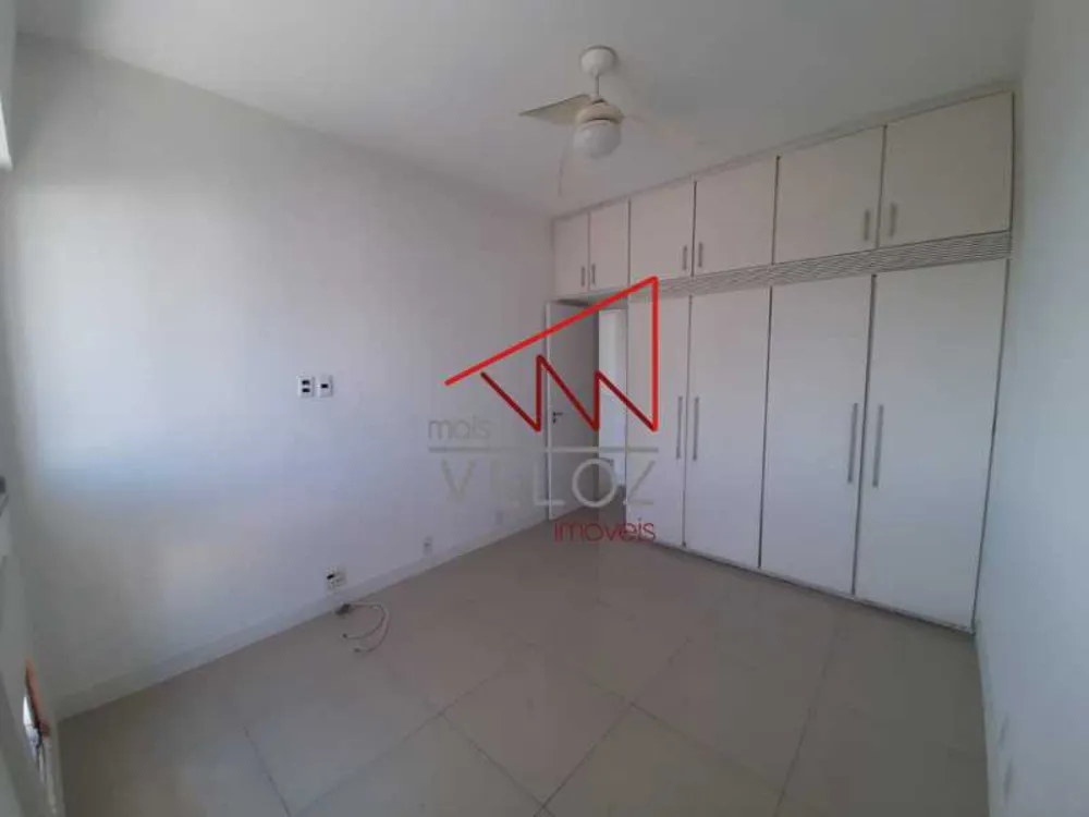 Apartamento, 1 quarto, 71 m² - Foto 6