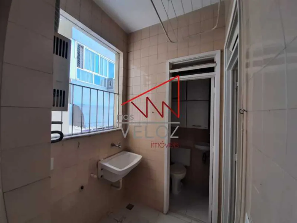 Apartamento, 1 quarto, 71 m² - Foto 3